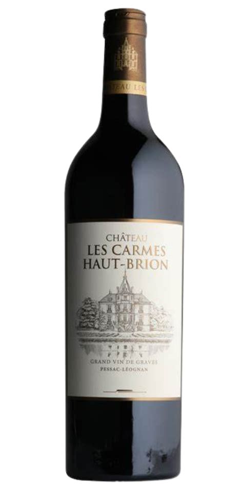 sauvignon bergerac hermes de brion|Les Carmes Haut Brion 2022. Fine Wine from Bordeaux .